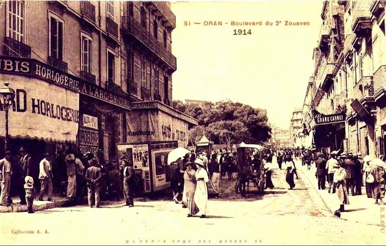 BJ d- 06- Bd du deuxieme zouaves.jpg